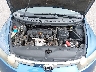 2HGFA16918H****** Repairable 2008 Honda Civic in Rochester