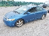 2HGFA16918H****** Used and Repairable 2008 Honda Civic in Rochester