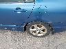 2HGFA16918H****** Salvage and Repairable 2008 Honda Civic in New York State