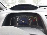 2HGFA16918H****** Salvage 2008 Honda Civic in Rochester