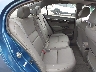 2HGFA16918H****** Wrecked 2008 Honda Civic in Rochester
