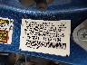 2HGFA16918H****** Used 2008 Honda Civic in Rochester