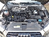 WA1EFCFS2GR****** Repairable 2016 Audi Q3 in Los Angeles