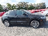 WA1EFCFS2GR****** Used 2016 Audi Q3 in California State