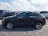 WA1EFCFS2GR****** Repairable 2016 Audi Q3 in California State