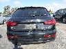 WA1EFCFS2GR****** Wrecked 2016 Audi Q3