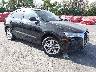 WA1EFCFS2GR****** Salvage and Wrecked 2016 Audi Q3 in Los Angeles