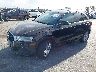 WA1EFCFS2GR****** Used and Repairable 2016 Audi Q3 in Los Angeles
