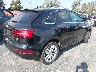 WA1EFCFS2GR****** Salvage and Wrecked 2016 Audi Q3 in California State