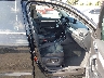 WA1EFCFS2GR****** Used and Repairable 2016 Audi Q3 in California State