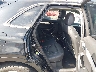 WA1EFCFS2GR****** Wrecked 2016 Audi Q3 in Los Angeles