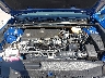 4T1DAACK2TU****** Repairable 2026 Toyota Camry in Anaheim Consolidated