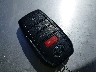4T1DAACK2TU****** Salvage 2026 Toyota Camry in California State