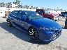 4T1DAACK2TU****** Salvage and Wrecked 2026 Toyota Camry in Anaheim Consolidated