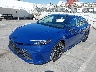 4T1DAACK2TU****** Used and Repairable 2026 Toyota Camry in Anaheim Consolidated