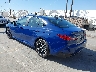 4T1DAACK2TU****** Salvage and Repairable 2026 Toyota Camry in Anaheim Consolidated