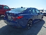 4T1DAACK2TU****** Salvage and Wrecked 2026 Toyota Camry in California State