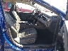 4T1DAACK2TU****** Used and Repairable 2026 Toyota Camry in California State