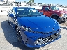 4T1DAACK2TU****** Salvage and Repairable 2026 Toyota Camry in California State