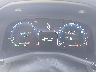 4T1DAACK2TU****** Salvage 2026 Toyota Camry in Anaheim Consolidated