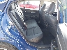 4T1DAACK2TU****** Wrecked 2026 Toyota Camry in Anaheim Consolidated