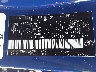 4T1DAACK2TU****** Used 2026 Toyota Camry in Anaheim Consolidated