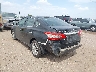 3N1AB7APXFY****** Salvamento y Reparables 2015 Nissan Sentra en McAllen