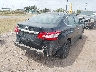 3N1AB7APXFY****** Salvamento y Destrozados 2015 Nissan Sentra en Estado de Texas