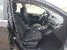 3N1AB7APXFY****** Usados y Reparables 2015 Nissan Sentra en Estado de Texas