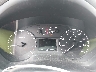 3N1AB7APXFY****** Salvamento 2015 Nissan Sentra en McAllen