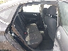 3N1AB7APXFY****** Destrozados 2015 Nissan Sentra en McAllen