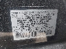 3N1AB7APXFY****** Usados 2015 Nissan Sentra en McAllen