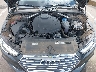 WAUHMAF41KA****** Repairable 2019 Audi A4 in Phoenix