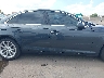 WAUHMAF41KA****** Used 2019 Audi A4 in Arizona State