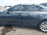 WAUHMAF41KA****** Repairable 2019 Audi A4 in Arizona State