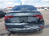 WAUHMAF41KA****** Wrecked 2019 Audi A4