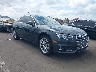 WAUHMAF41KA****** Salvage and Wrecked 2019 Audi A4 in Phoenix