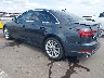 WAUHMAF41KA****** Salvage and Repairable 2019 Audi A4 in Phoenix