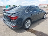 WAUHMAF41KA****** Salvage and Wrecked 2019 Audi A4 in Arizona State