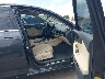 WAUHMAF41KA****** Used and Repairable 2019 Audi A4 in Arizona State
