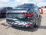WAUHMAF41KA****** Salvage and Repairable 2019 Audi A4 in Arizona State