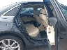WAUHMAF41KA****** Wrecked 2019 Audi A4 in Phoenix
