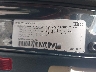 WAUHMAF41KA****** Used 2019 Audi A4 in Phoenix