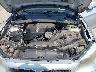WBAVM1C5XDV****** Reparables 2013 BMW X1 en Asheville