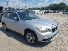 WBAVM1C5XDV****** Salvamento y Destrozados 2013 BMW X1 en Asheville