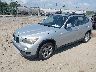 WBAVM1C5XDV****** Usados y Reparables 2013 BMW X1 en Asheville