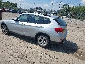 WBAVM1C5XDV****** Salvamento y Reparables 2013 BMW X1 en Asheville