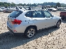 WBAVM1C5XDV****** Salvamento y Destrozados 2013 BMW X1 en Estado de Carolina del Norte