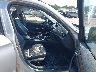 WBAVM1C5XDV****** Usados y Reparables 2013 BMW X1 en Estado de Carolina del Norte