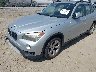 WBAVM1C5XDV****** Salvamento y Reparables 2013 BMW X1 en Estado de Carolina del Norte